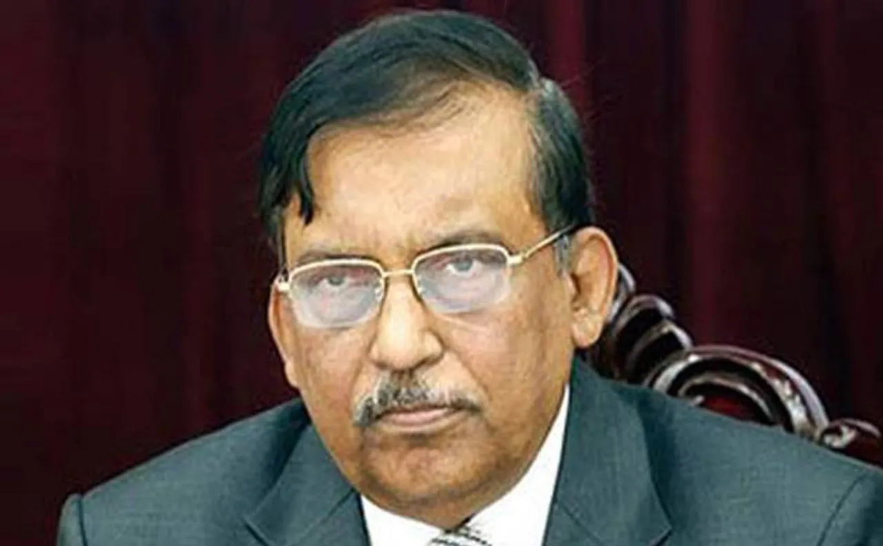 Pakistan harbours terrorists, needs to be isolated, says Bangladesh HM