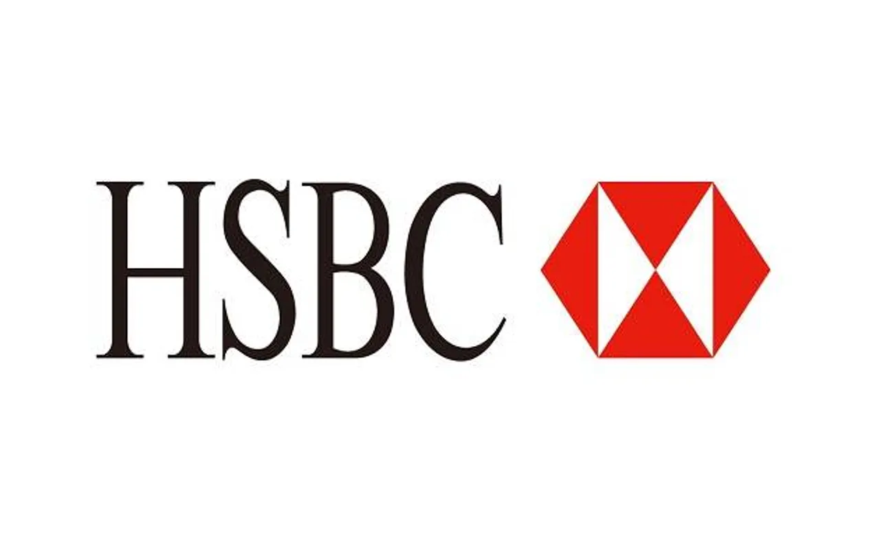 Services to form 25 per cent of global trade by 2030: HSBC