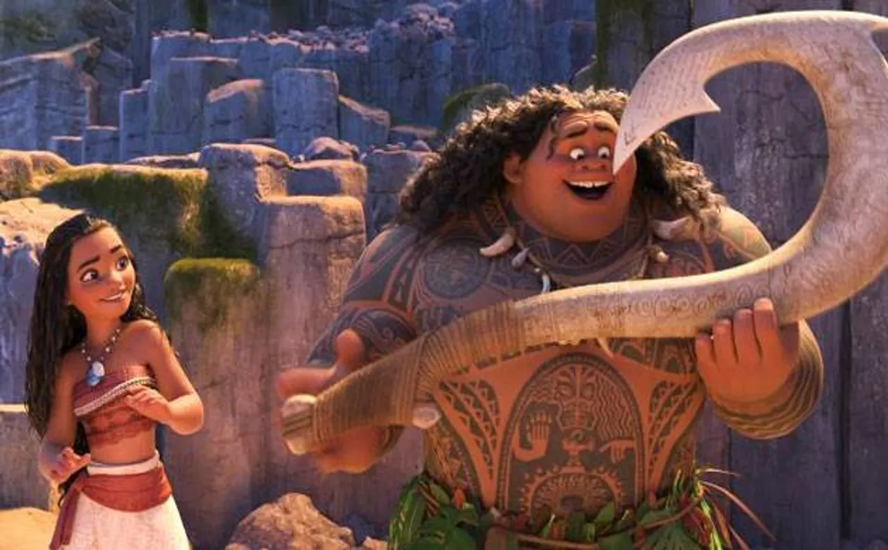 Disney launches Hour of Code campaign to teach computer programming to school kids in India