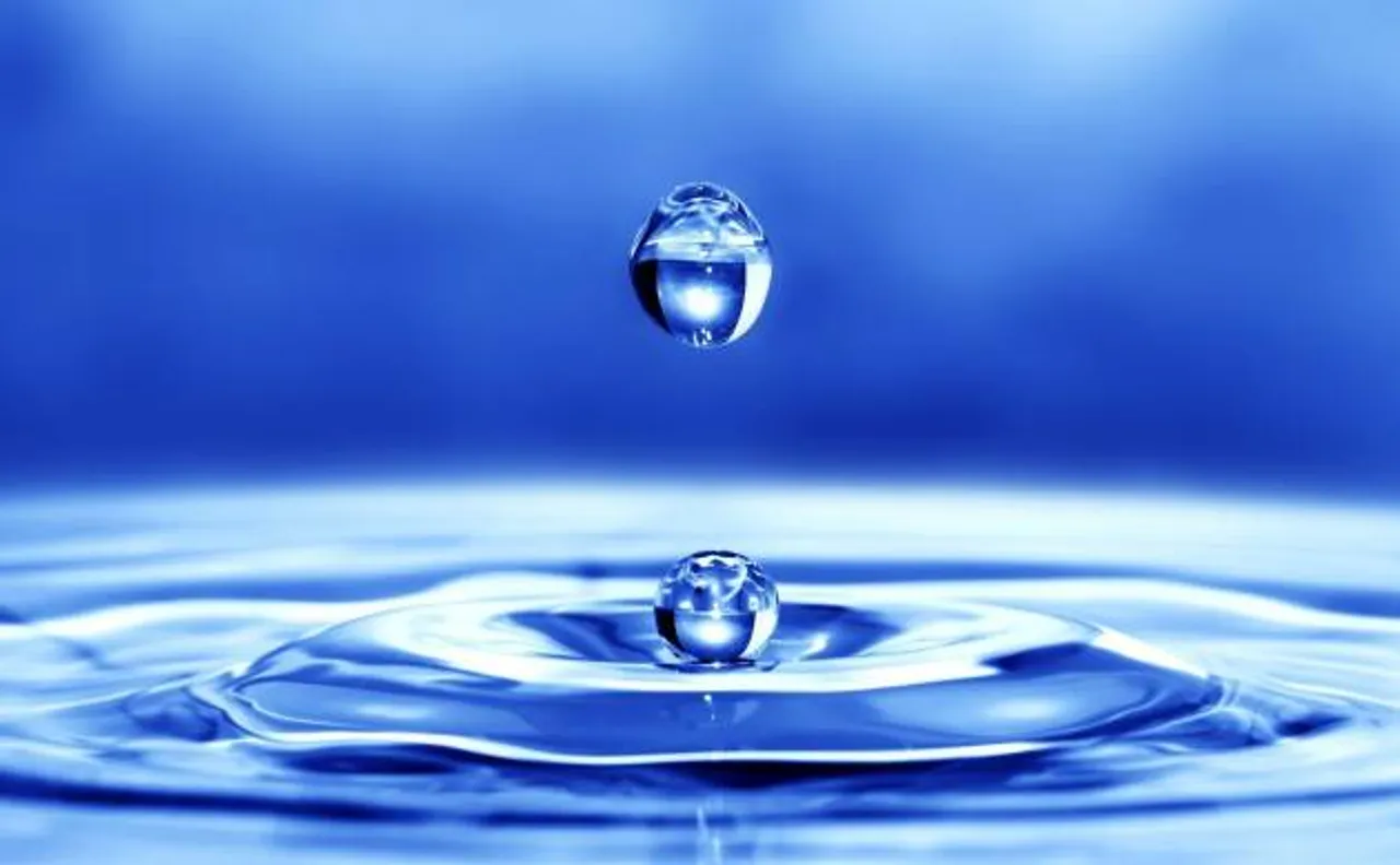 Scientists discover oldest water on earth, dates back to about two billion years; may hold significant clues to life