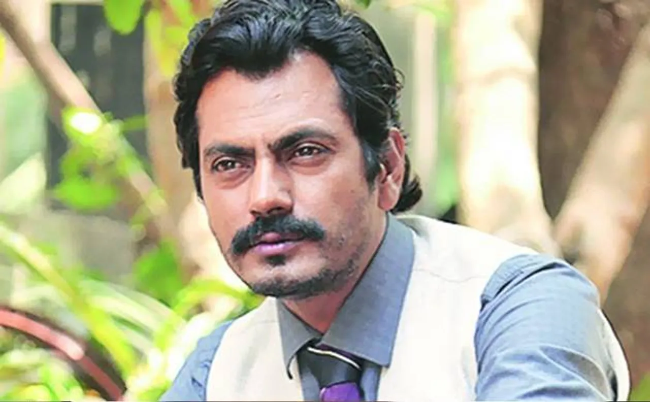 Pak cinemas to re-start screening of Indian films with Nawazuddin Siddiqui starrer â€˜Freaky Aliâ€™