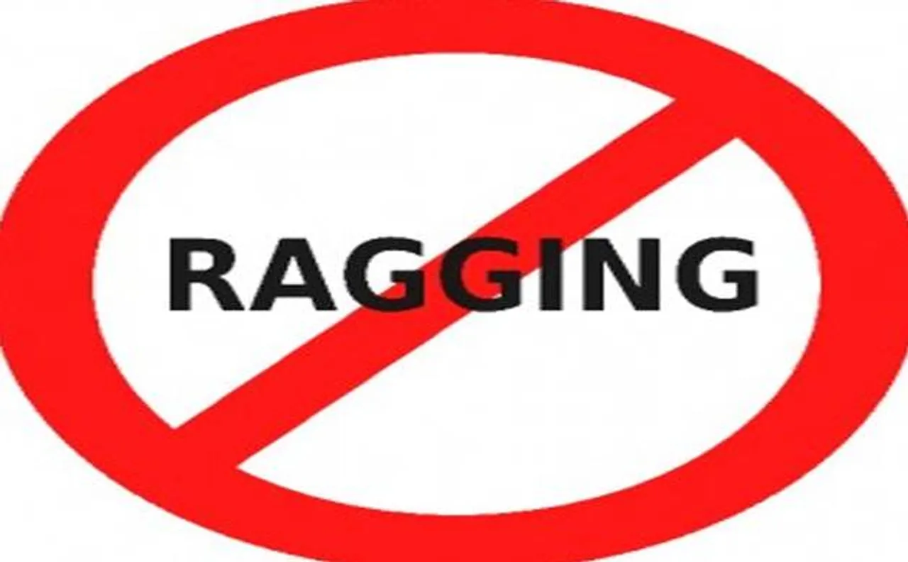 Kerala student hospitalised, kidneys damaged after ragging