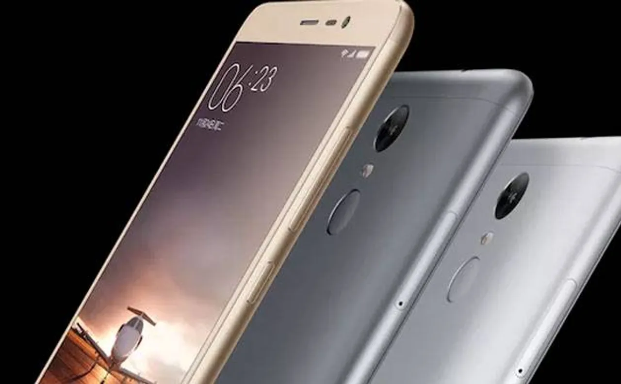 Xiaomi Redmi Note 4 to launch in India in January 2017: Check price, features, specifications and more