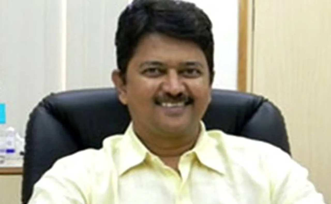 Goa assembly elections: Elvis Gomes named Aam Aadmi Partyâ€™s Chief Ministerial candidate
