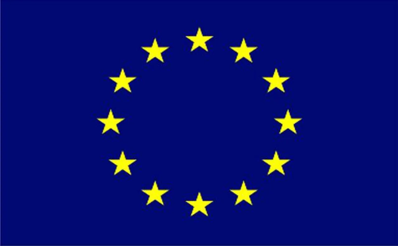 European Union extends economic sanctions against Russia for six months 