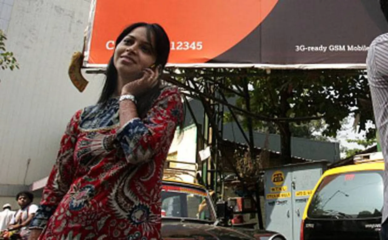 Central government set to launch toll free number '1955' for call drops
