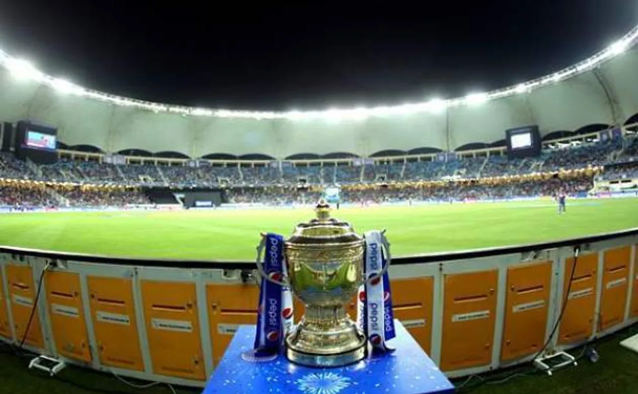 Indian Premier League season 10: Full list of players released by all eight franchises 