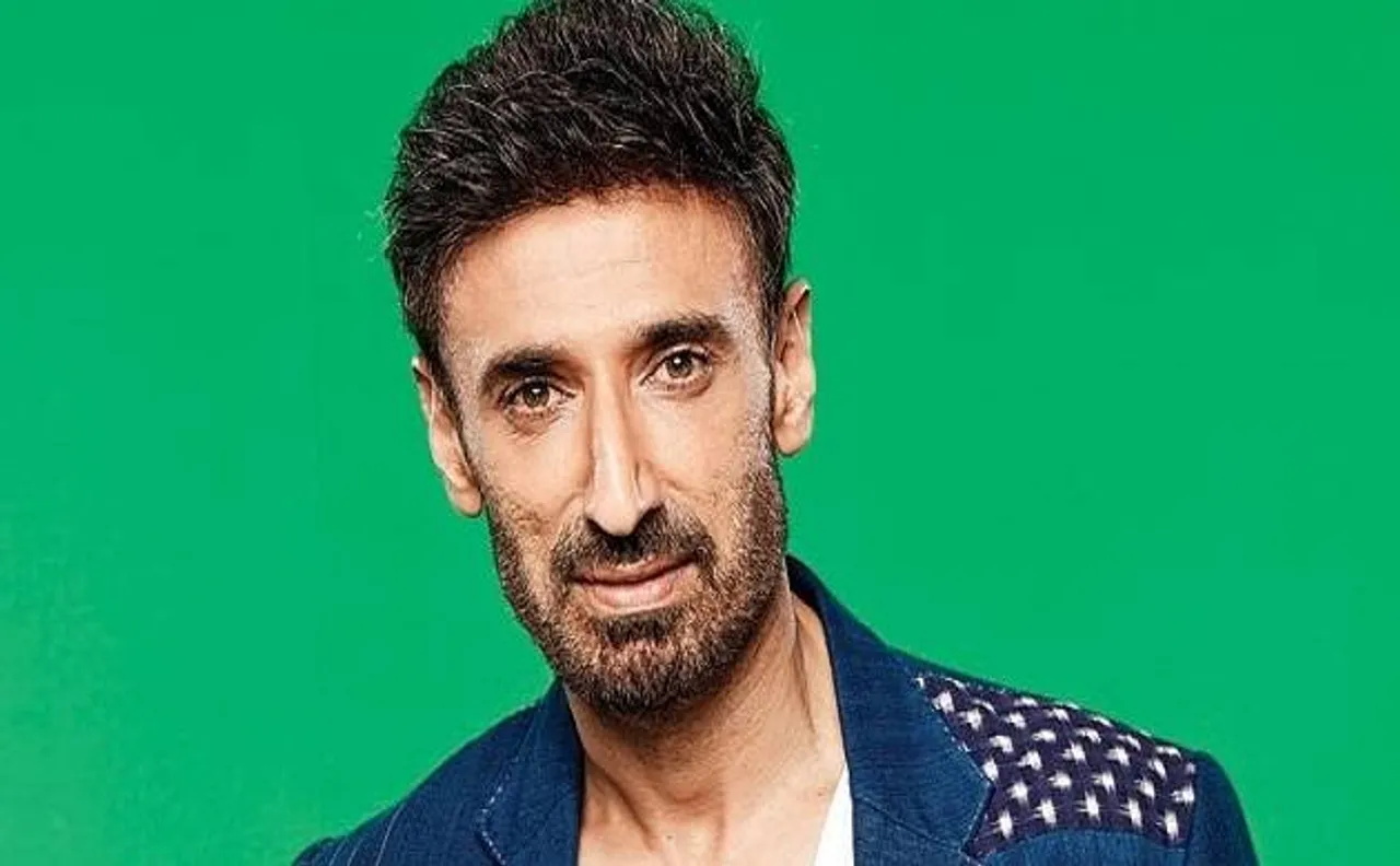 Rahul Dev says he did not fit into the role of 'Bigg Boss' house