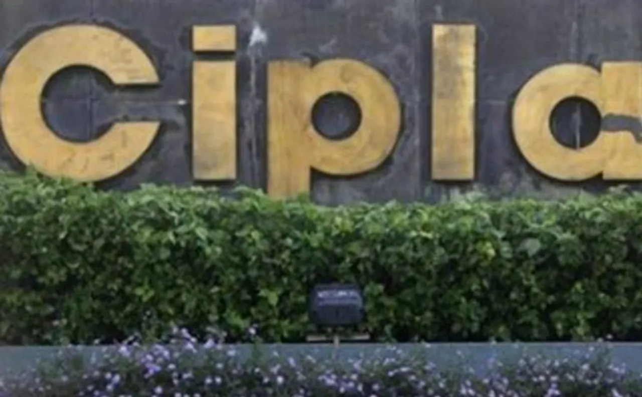 Cipla gets final nod from US health regulator for lipid regulating Fenofibrate tablets