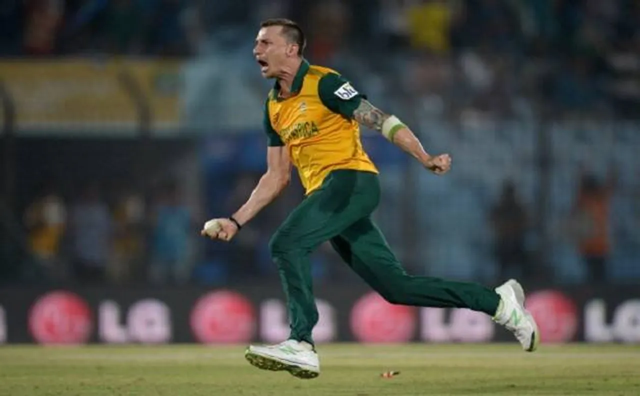 Ishant Sharma, Kevin Pietersen, Dale Steyn released by franchises ahead of IPL-10
