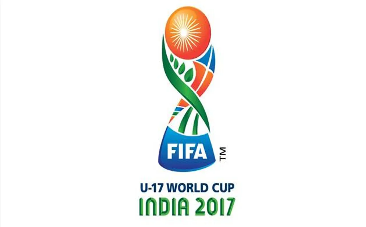 Happy over FIFA U17 World Cup preparations: Ceppi 