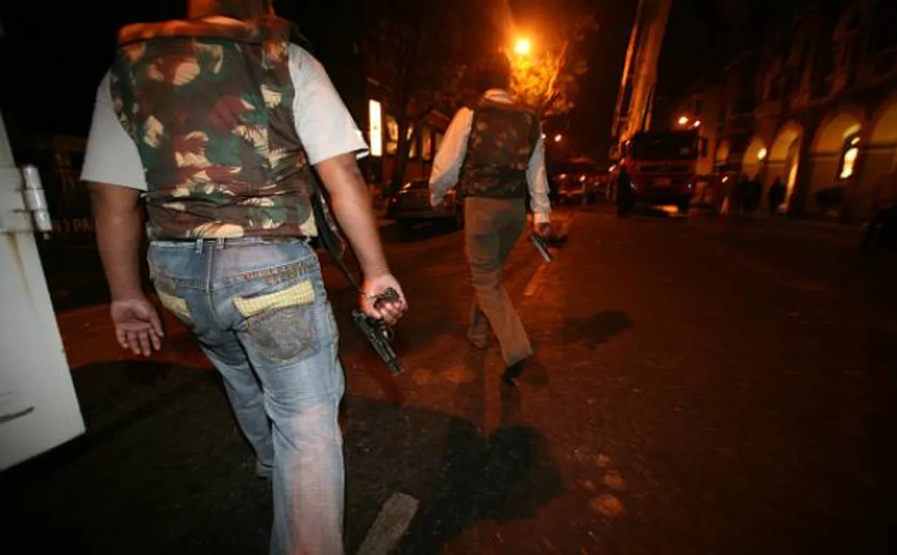 Malegaon blasts: NIA disproves ATS allegations of pre-determined and calculated probe 