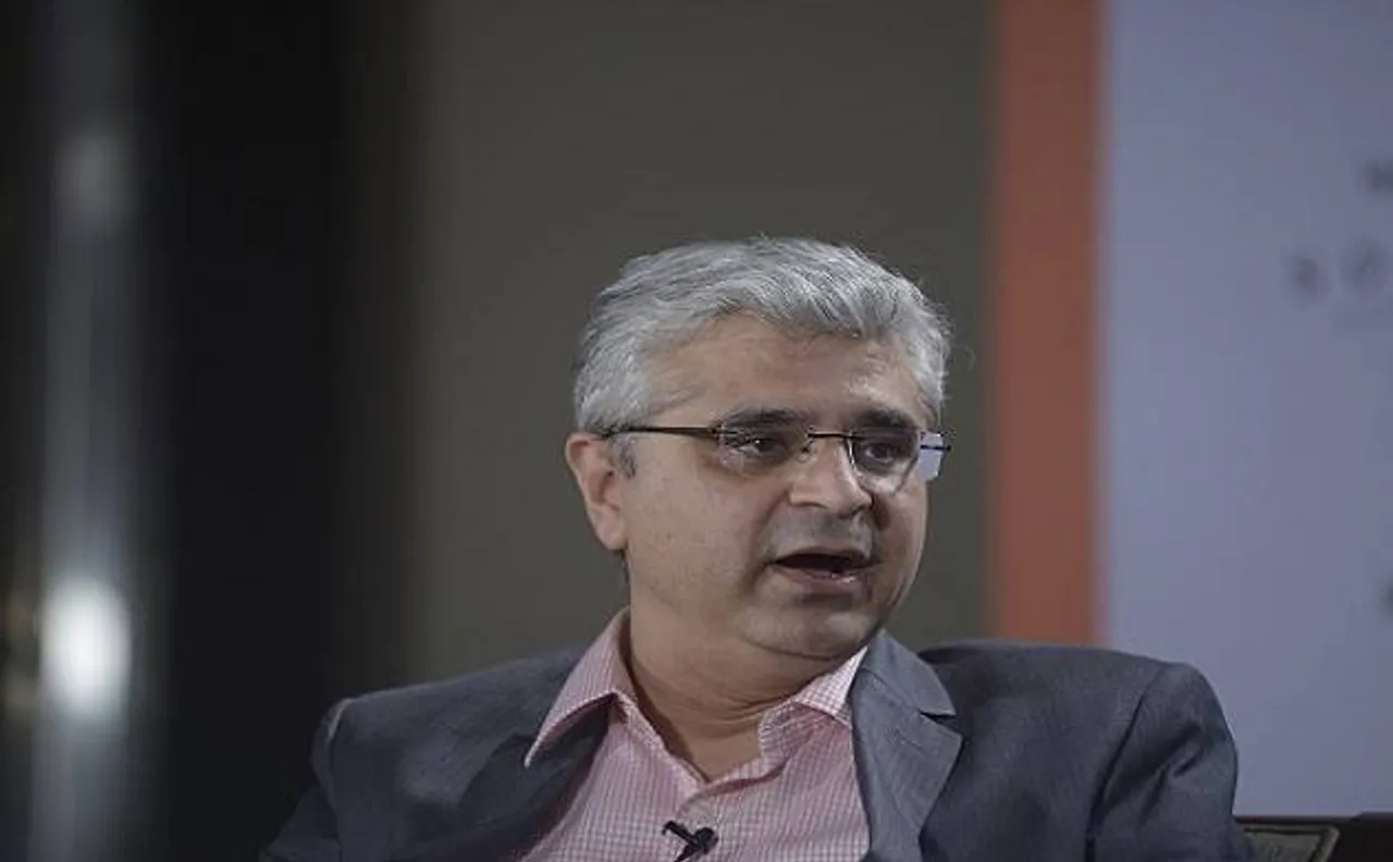 PNB MetLife launches ConVRse, virtual reality based customer service platform