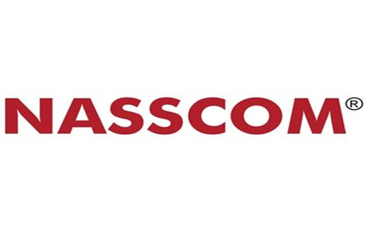 Nasscom to train people in digital transactions