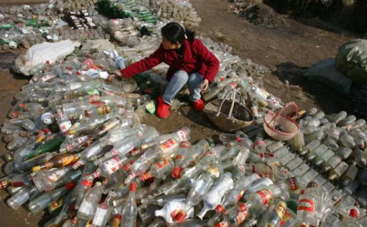 At least 25 dead in Russia after drinking bath essence containing toxic alcohol  