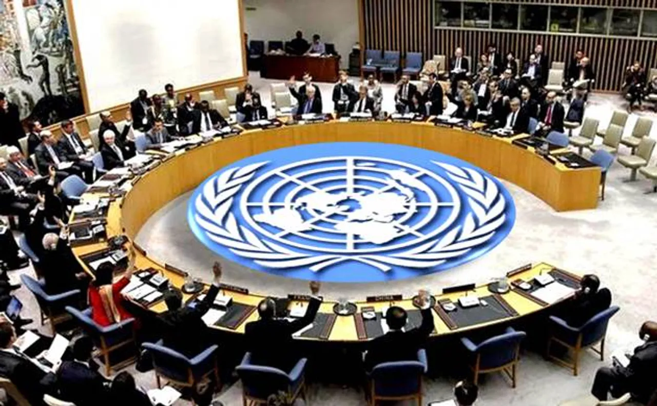UNSC backs deploying observers to monitor evacuations in Aleppo
