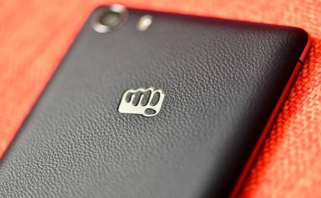 Micromax Informatics to partner with Uber to offer customer assistance