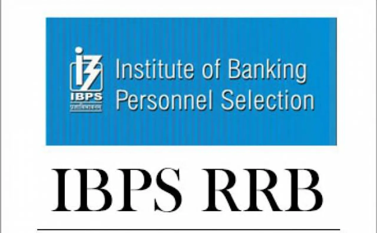 IBPS CWE RRB V Officers results 2016: Scale I, II and III mains results declared, check here