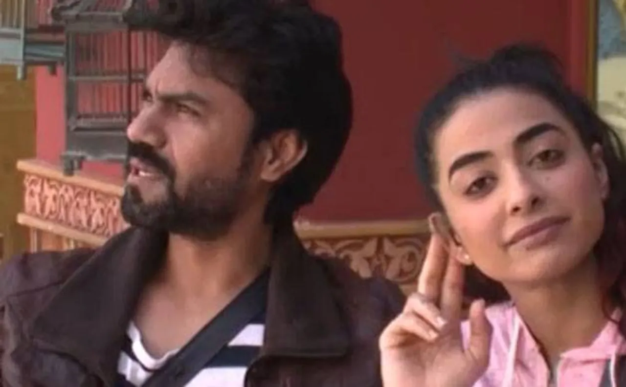 Bigg Boss 10: Gaurav Chopraa and Bani J to go on a romantic date