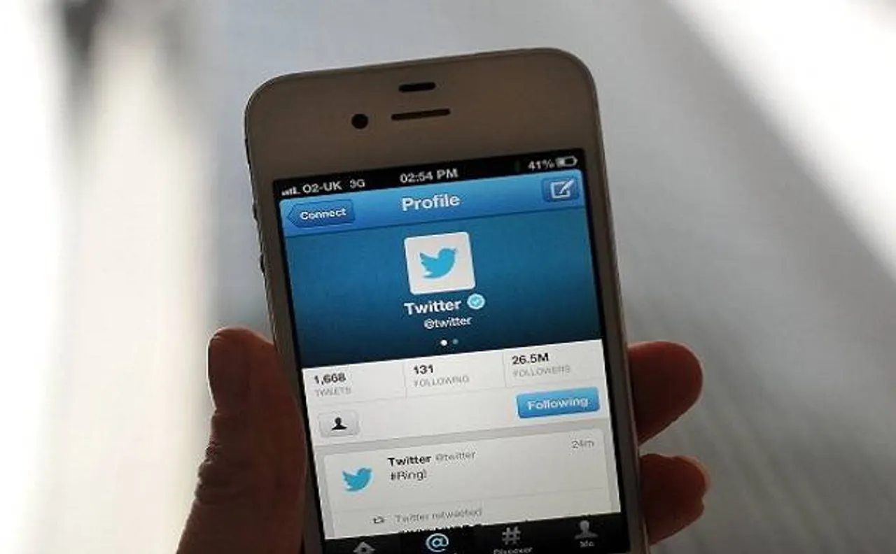 Twitter's top executives exodus continues, Chief Technology Officer and VP products quit