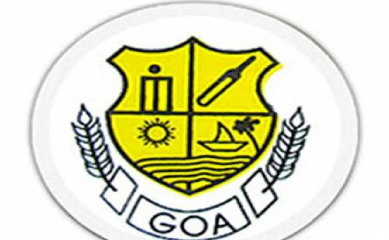 FIR filed against two senior Goa Cricket Association for funds misappropriation