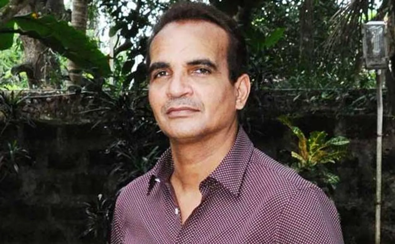 Goa assembly poll: Atanasio Monserratte wishes to contest against Parrikar, forms own party