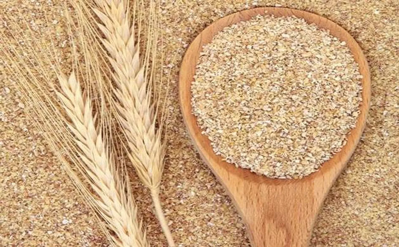 How to include fiber into your routine diet