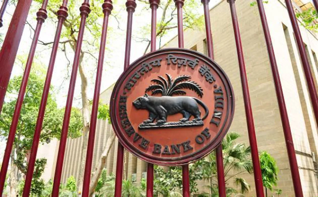 Demonetisation  Latest order by Reserve Bank of India was its 60th directive in 50 days: AAP