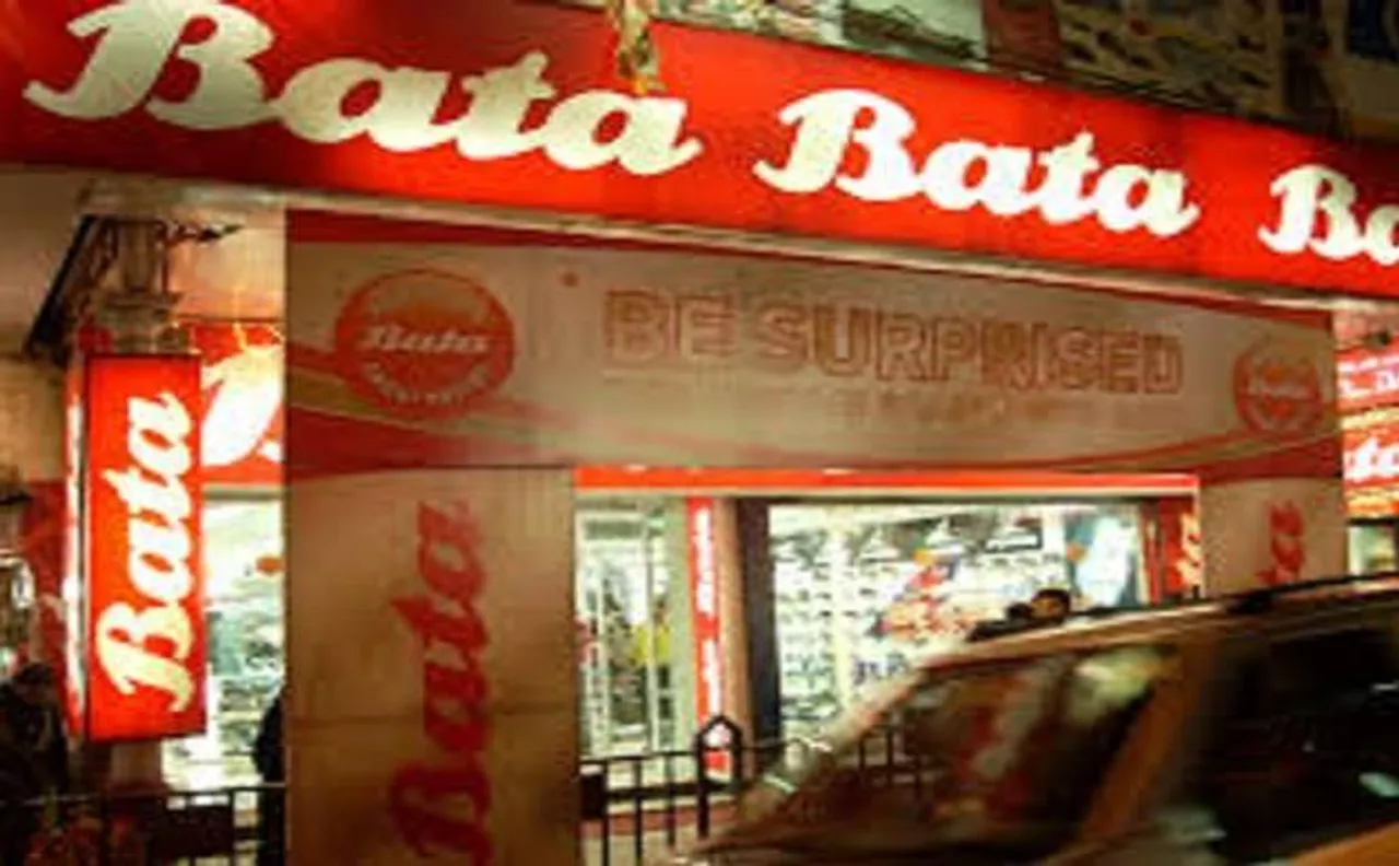 Bata India board okays VRS scheme for its employees