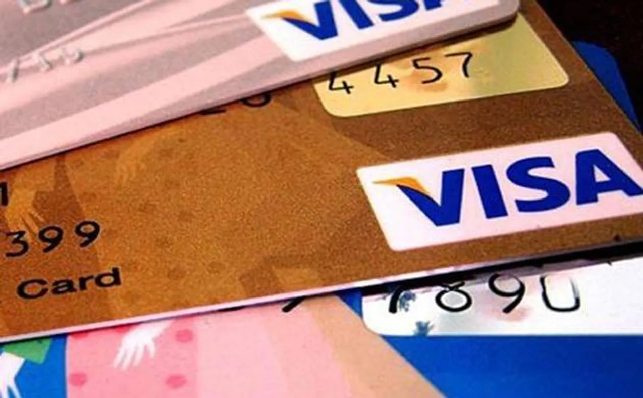 SBI Cards plans to offer credit cards against fixed deposit of Rs 25,000 in any bank