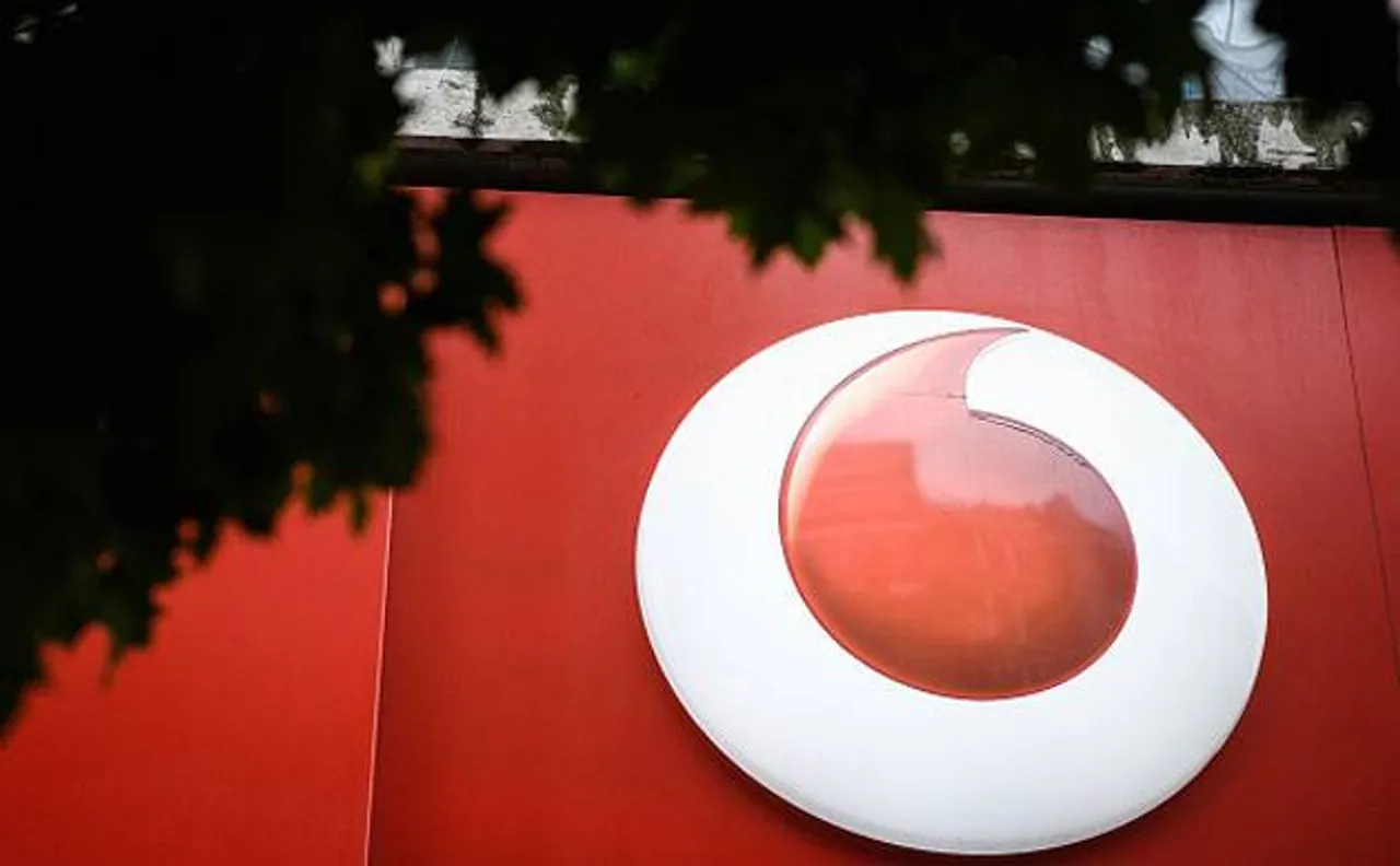 Leading telecommunication firm Vodafone launches SuperNet 4G service in Odisha