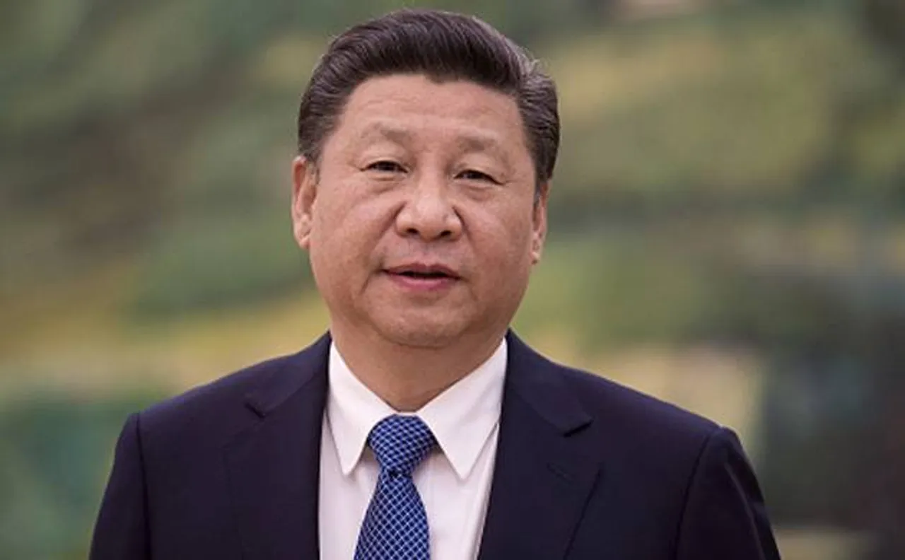 China refutes allegations of 'money diplomacy' to enforce One China policy 