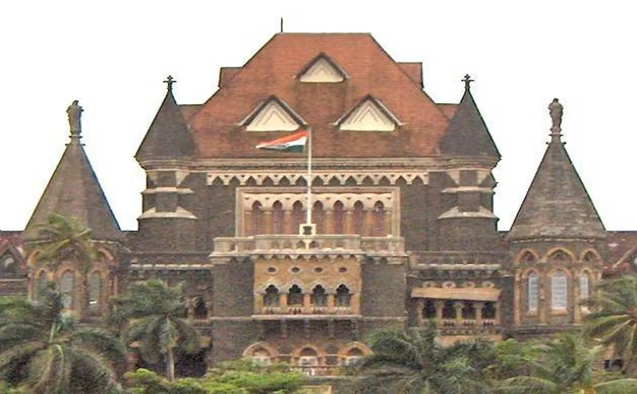 Person cannot stay in the country without valid papers: Bombay HC