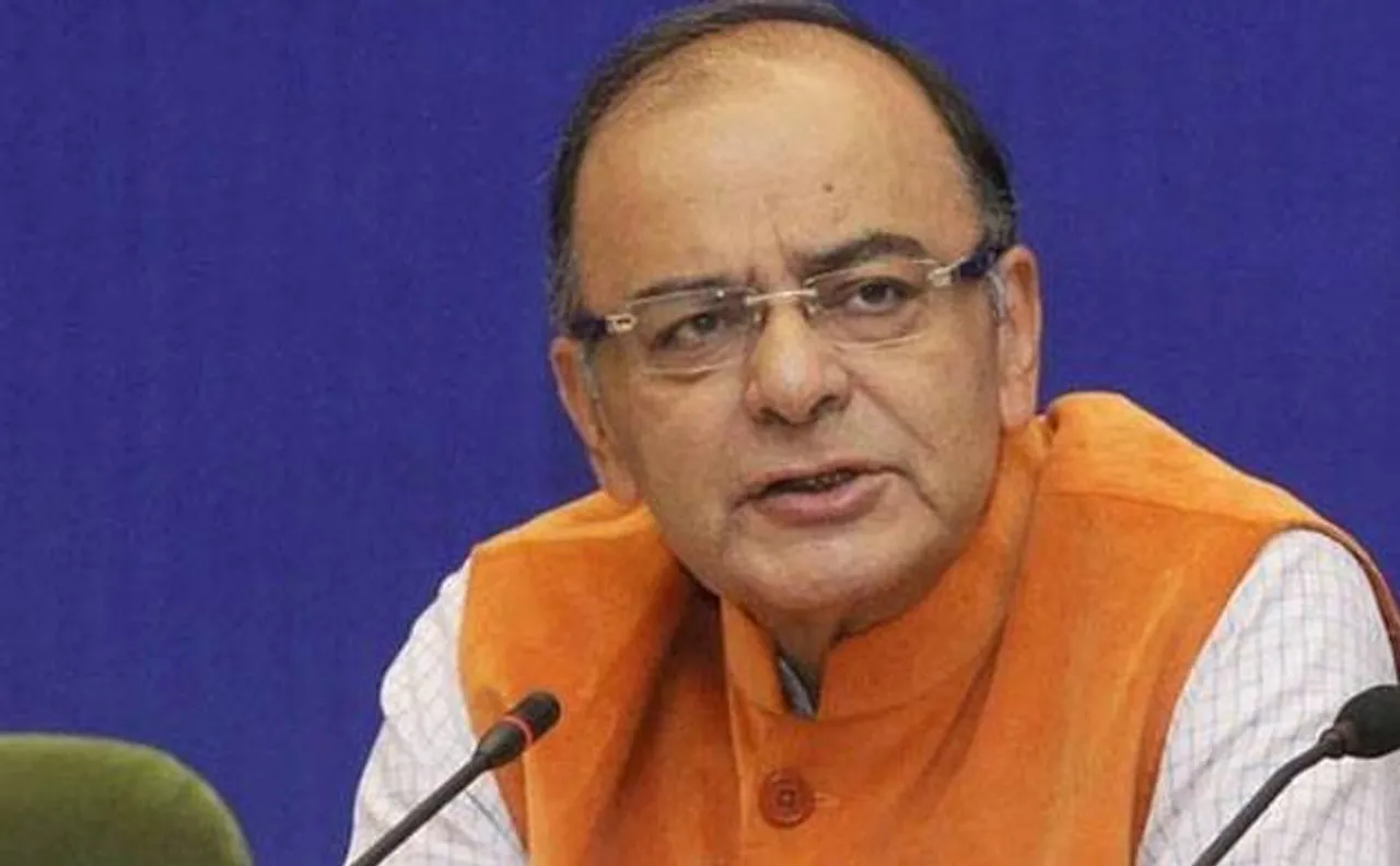Negotiations over GST remain stuck on issue of control of tax payers in the new regime
