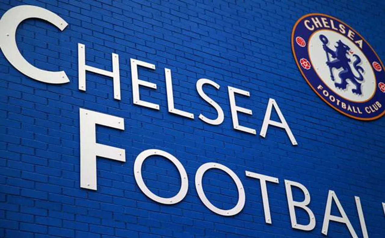 EPL: Chelsea football club cleared for not reporting abuse claims