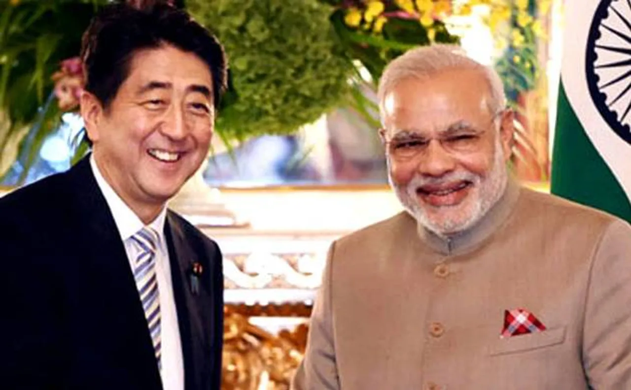 Japan drags India to WTO against certain measures taken by it on imports of iron and steel products