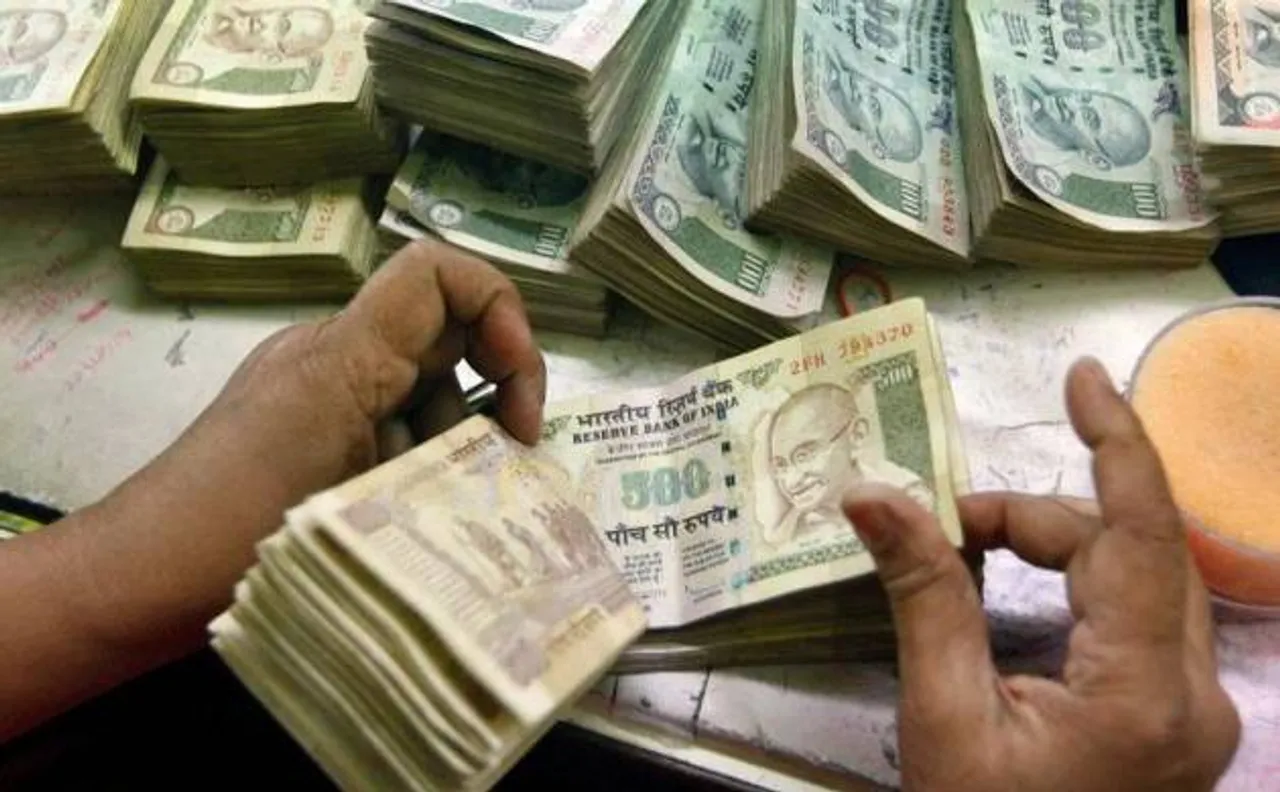 45th day of demonetisation: Old Rs 500, 1000 rupee notes can be used for payment under PMGKY
