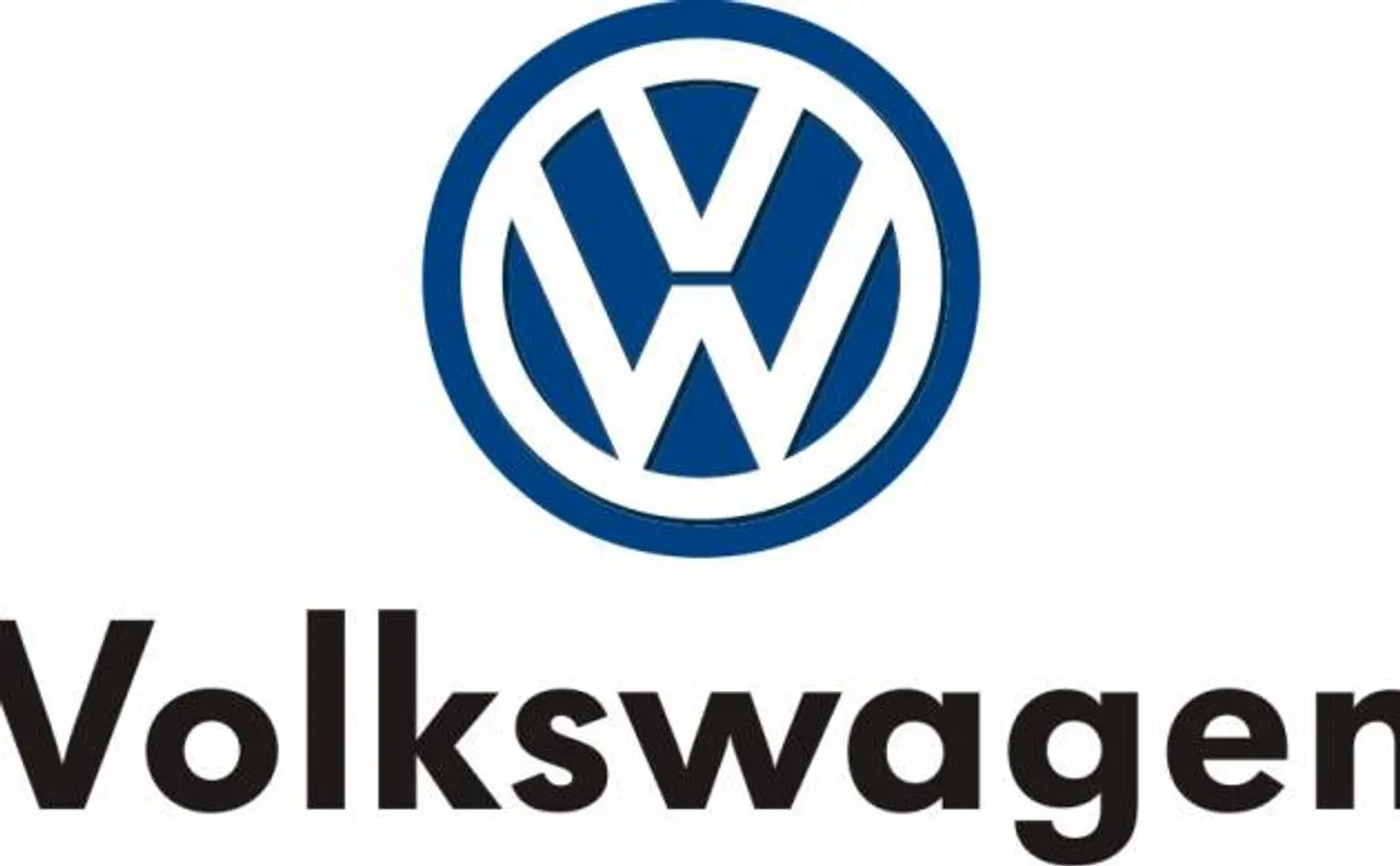 English only? Nein, danke: German linguists sell Volkswagen shares in protest of change in official language 