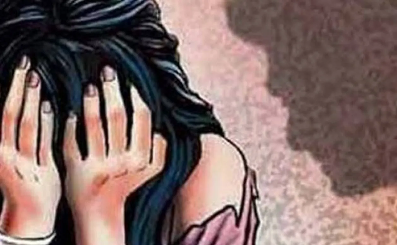  Mathura: 25-year-old nurse allegedly gang raped in a private hospital by three staff members