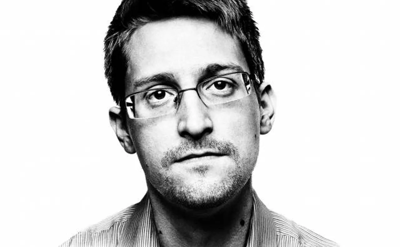US Congressional report terms Snowden a 'fabricator' in contact with Russian intel