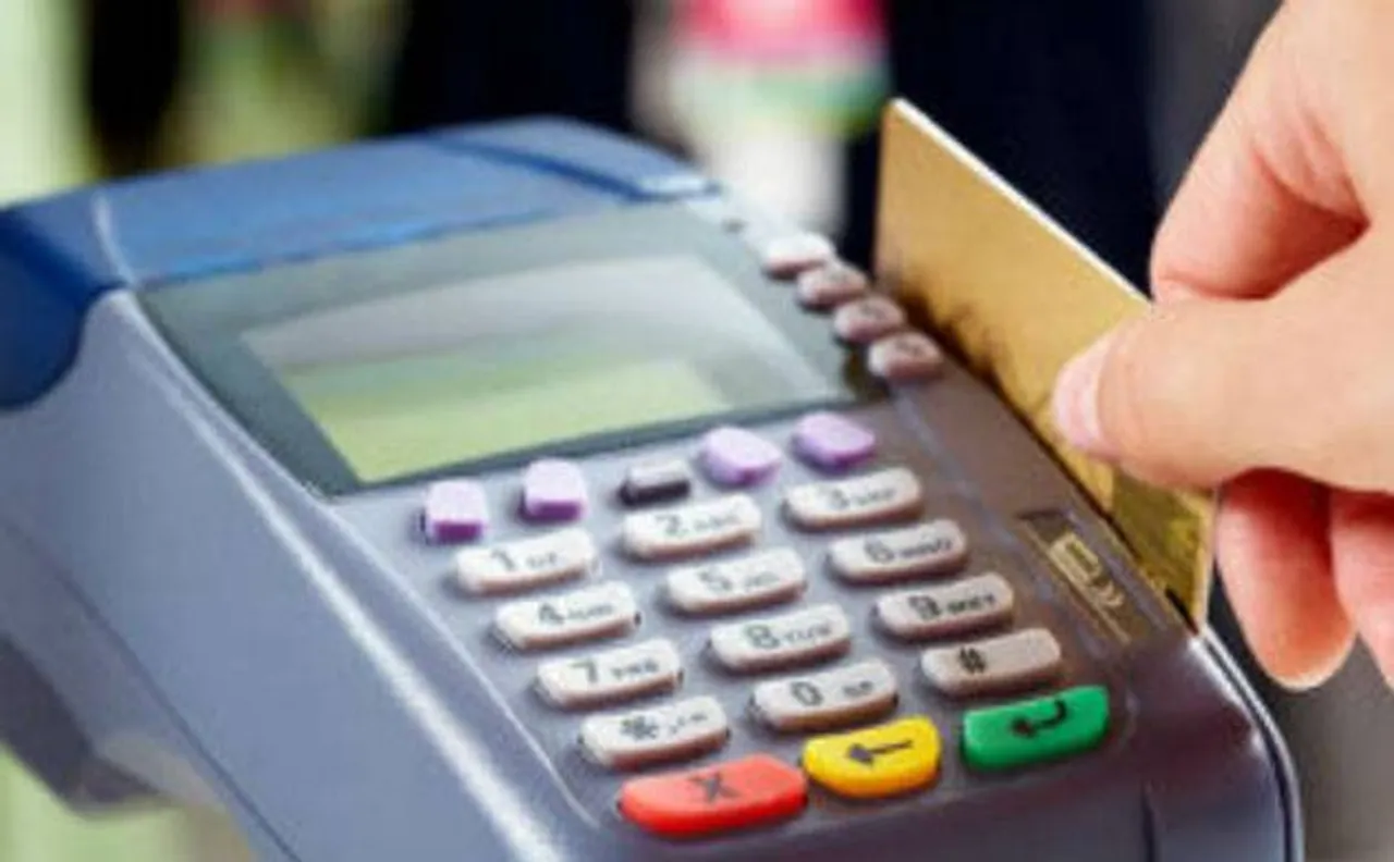 AAP demands permanent waiving of charges on POS transactions to promote cashless mode of business