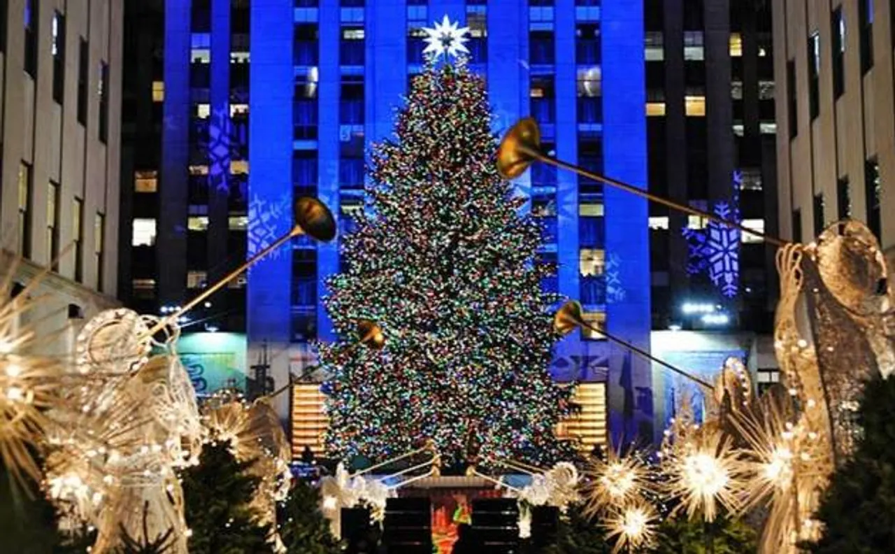 Christmas scare: US warns of possible attacks on churches, holiday gatherings
