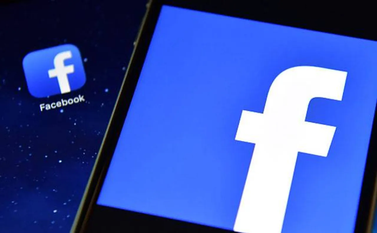 Facebook receives over 6,000 data requests from Indian government agencies in H1 2016