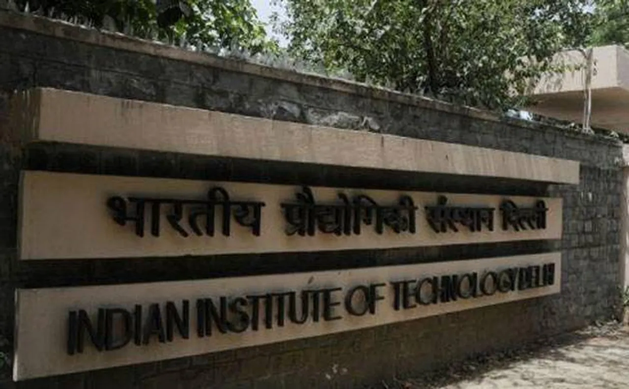 IITs raises concern over impact of fees exemptions and waivers on students