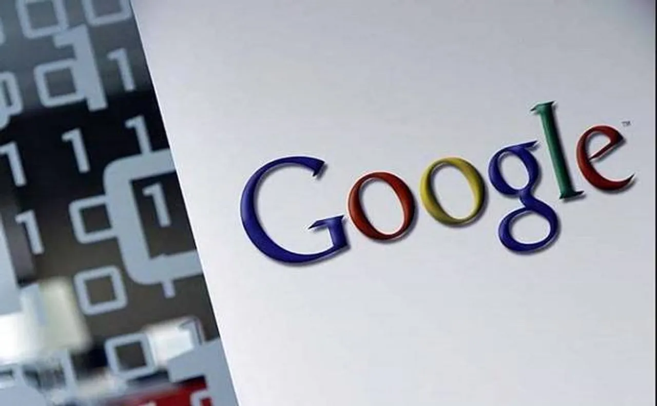 Google partners with Ministry of Consumer Affairs to launch online safety campaign for users