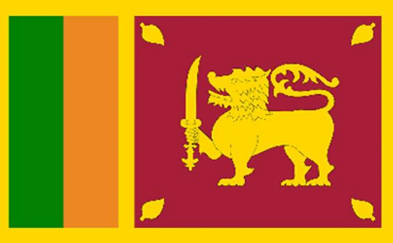 Sri Lanka court acquits murder suspects of Tamil legislator