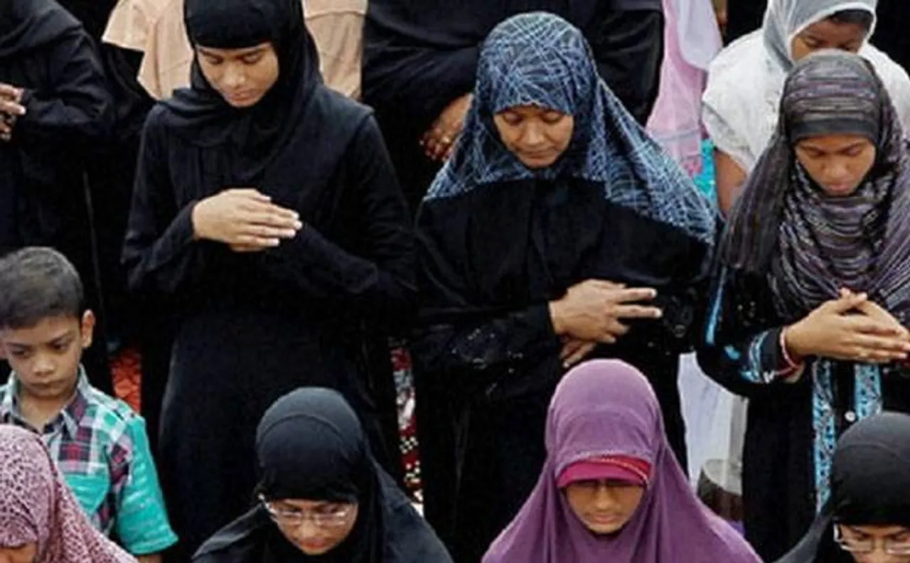 Misconceptions regarding Muslim Personal Laws need to be removed in the country: AIMPLB