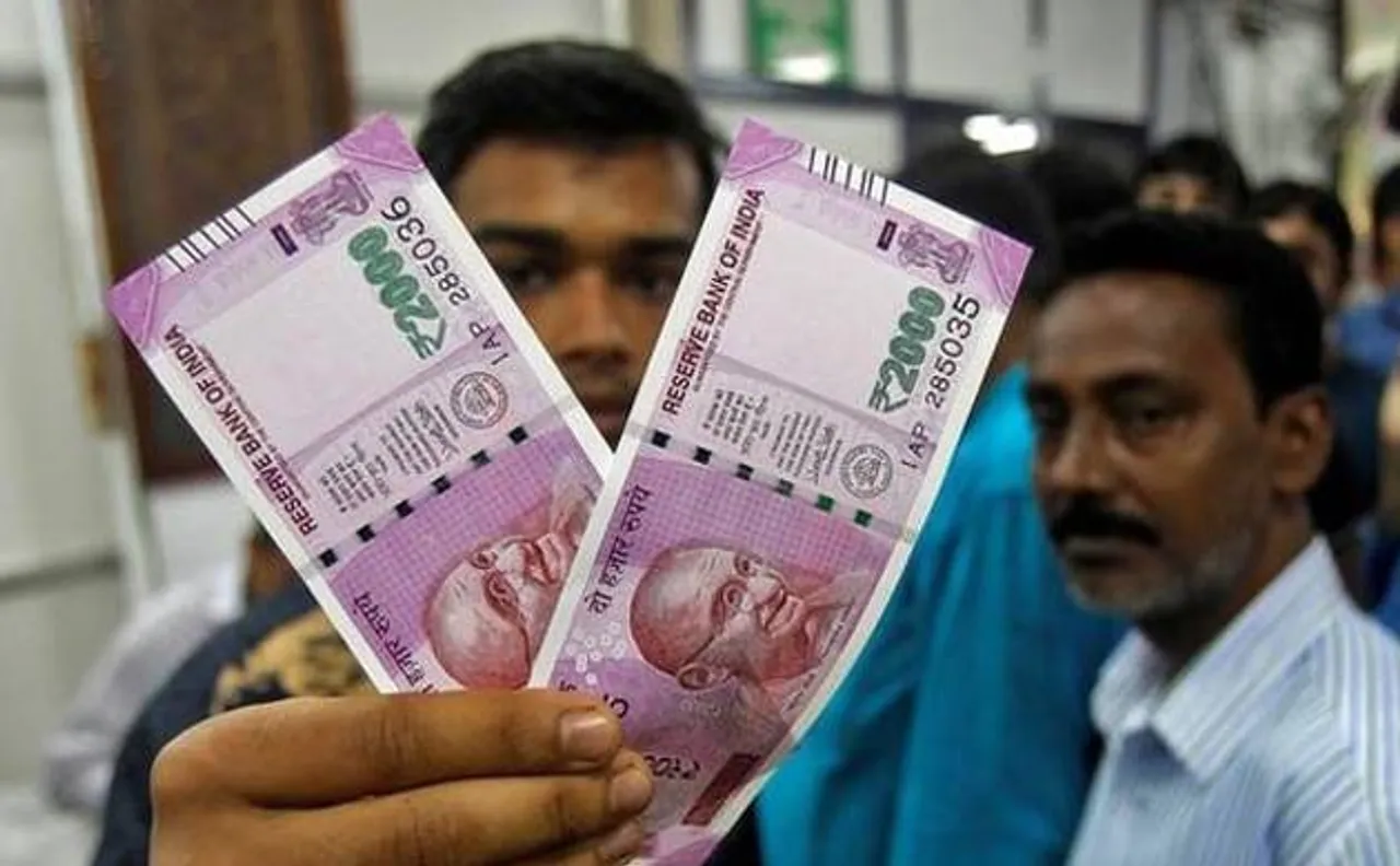 Demonetisation: Restrictions on cash withdrawal from banks and ATMs likely to continue beyond December 30