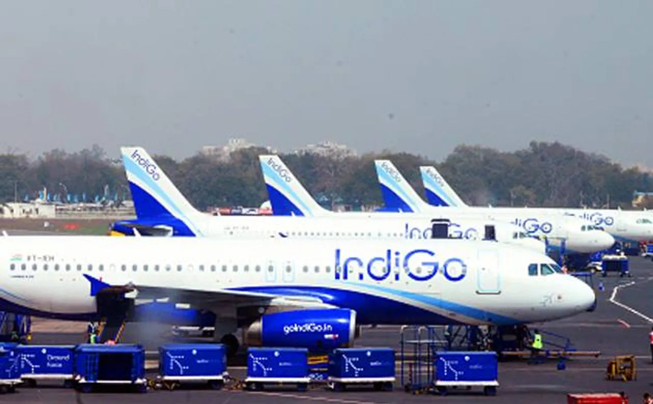 Now, customers to pay more for choosing seats in domestic airlines, even for middle seat