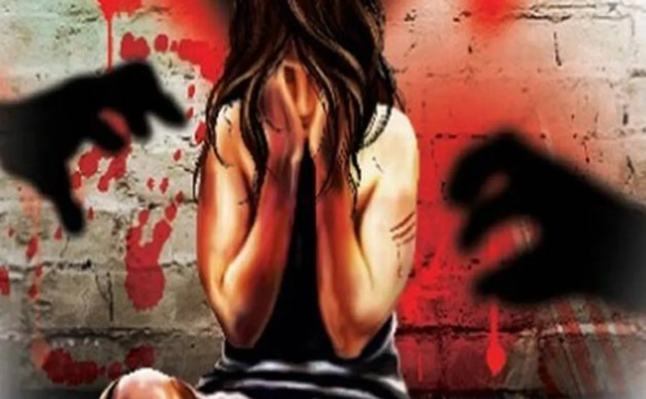 3.5 year-old girl abducted, killed by 2 minor boys for ransom